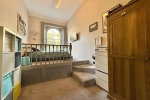 Bedroom 1- click for photo gallery